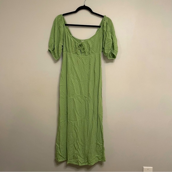 3 for 20🌼 Billabong dress - Picture 3 of 6